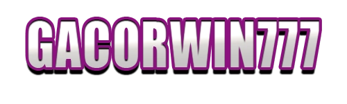 GACORWIN777